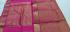 SAREES KPM SILK WITH BLOUSE